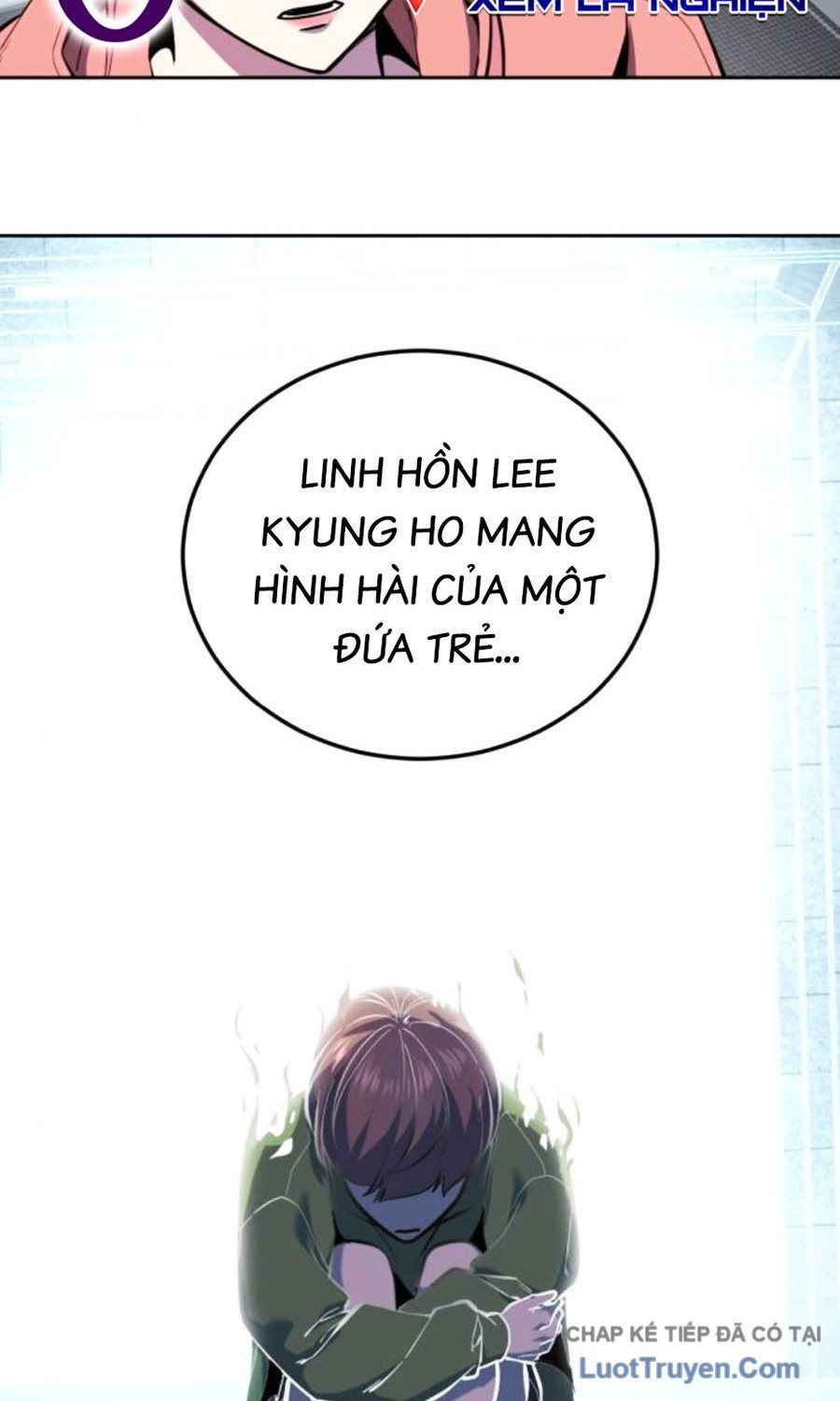 Cậu Bé Của Thần Chết - Chapter 308 - Page 69