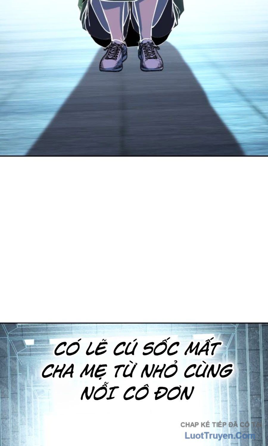 Cậu Bé Của Thần Chết - Chapter 308 - Page 70