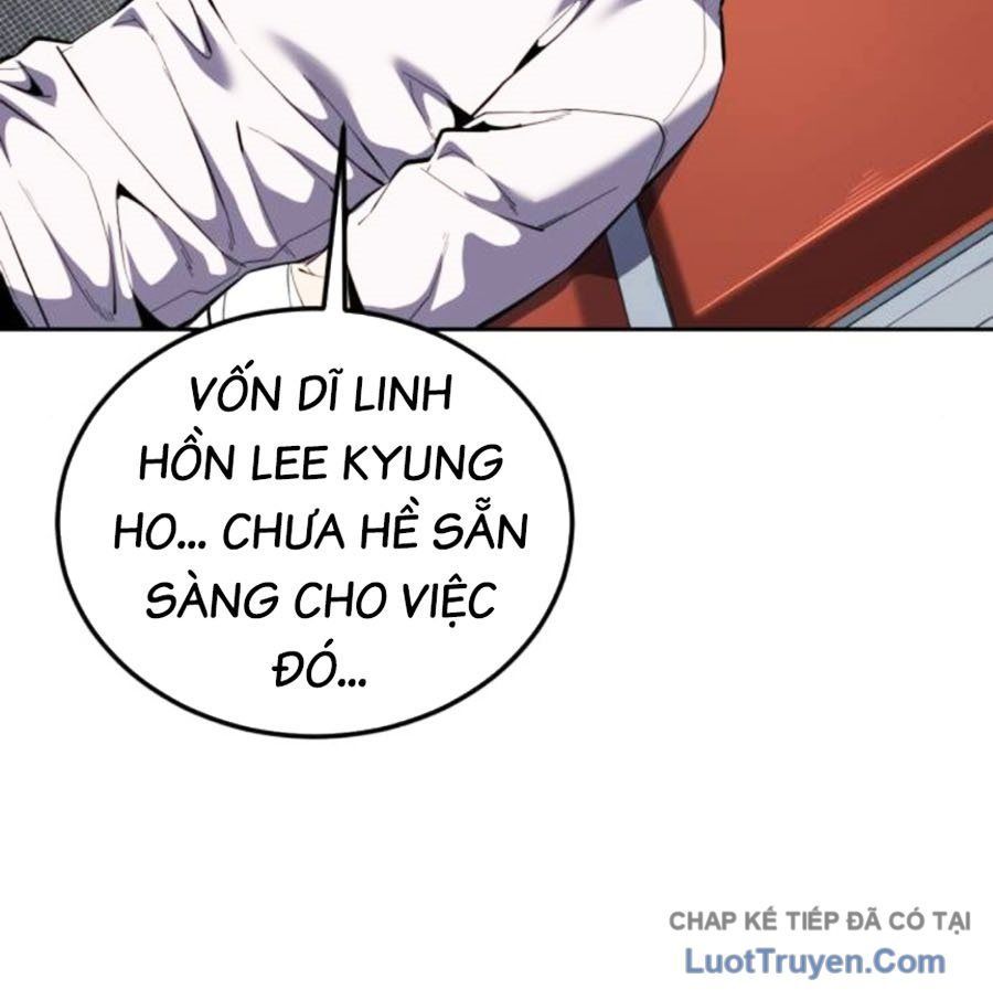 Cậu Bé Của Thần Chết - Chapter 308 - Page 74