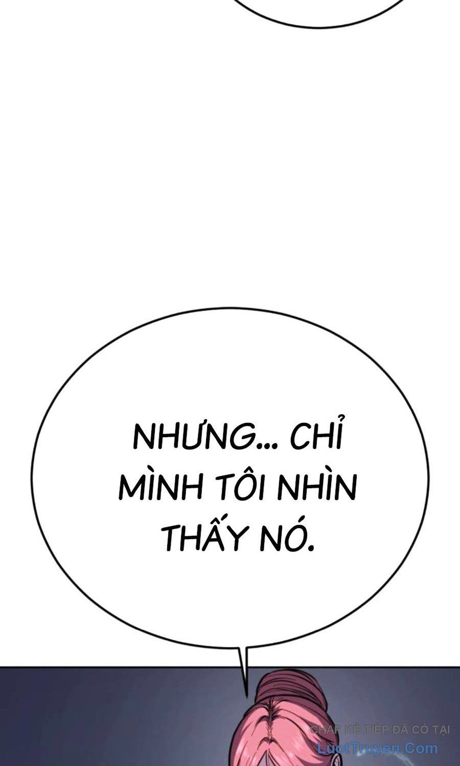 Cậu Bé Của Thần Chết - Chapter 308 - Page 76