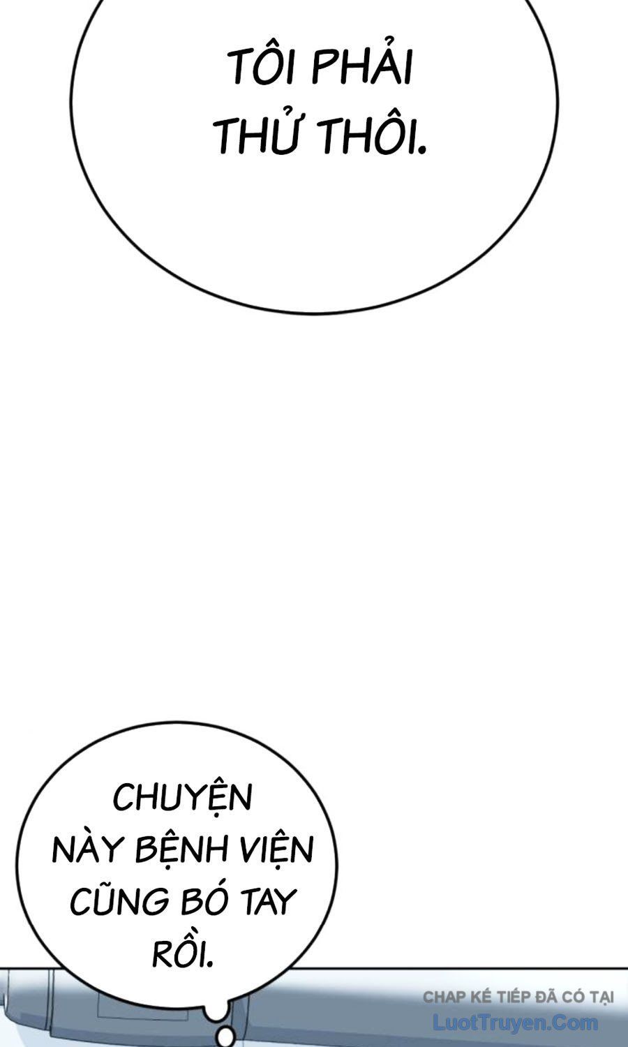 Cậu Bé Của Thần Chết - Chapter 308 - Page 79