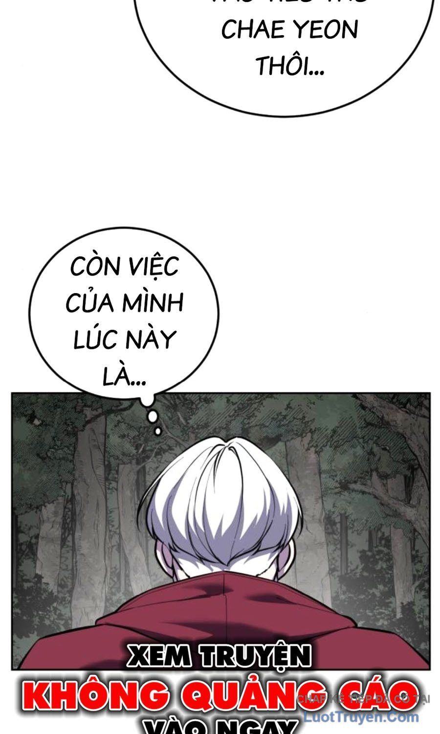Cậu Bé Của Thần Chết - Chapter 308 - Page 81