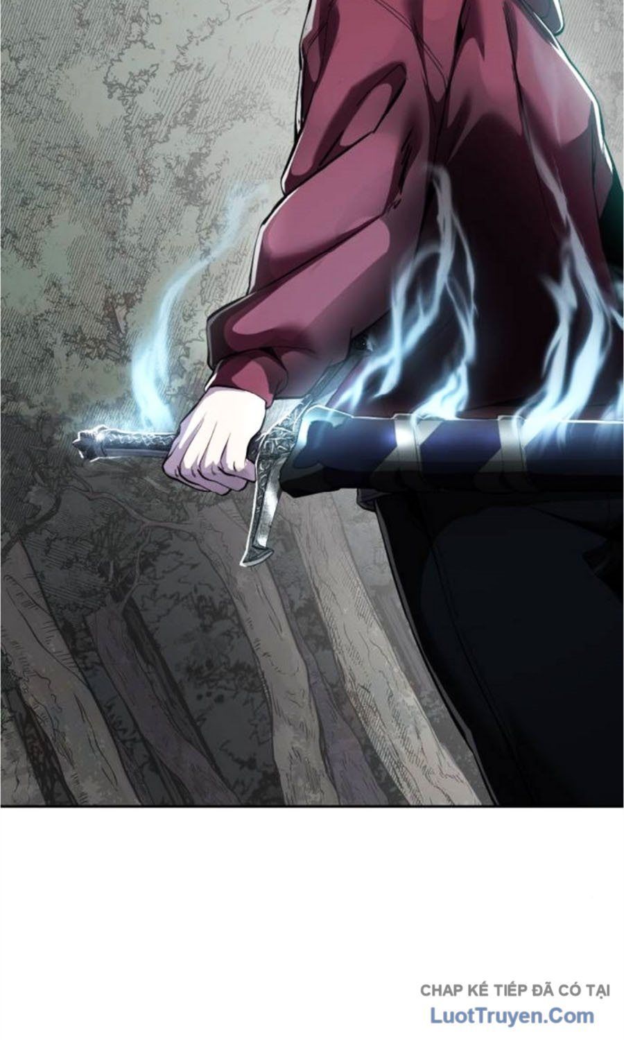 Cậu Bé Của Thần Chết - Chapter 308 - Page 83