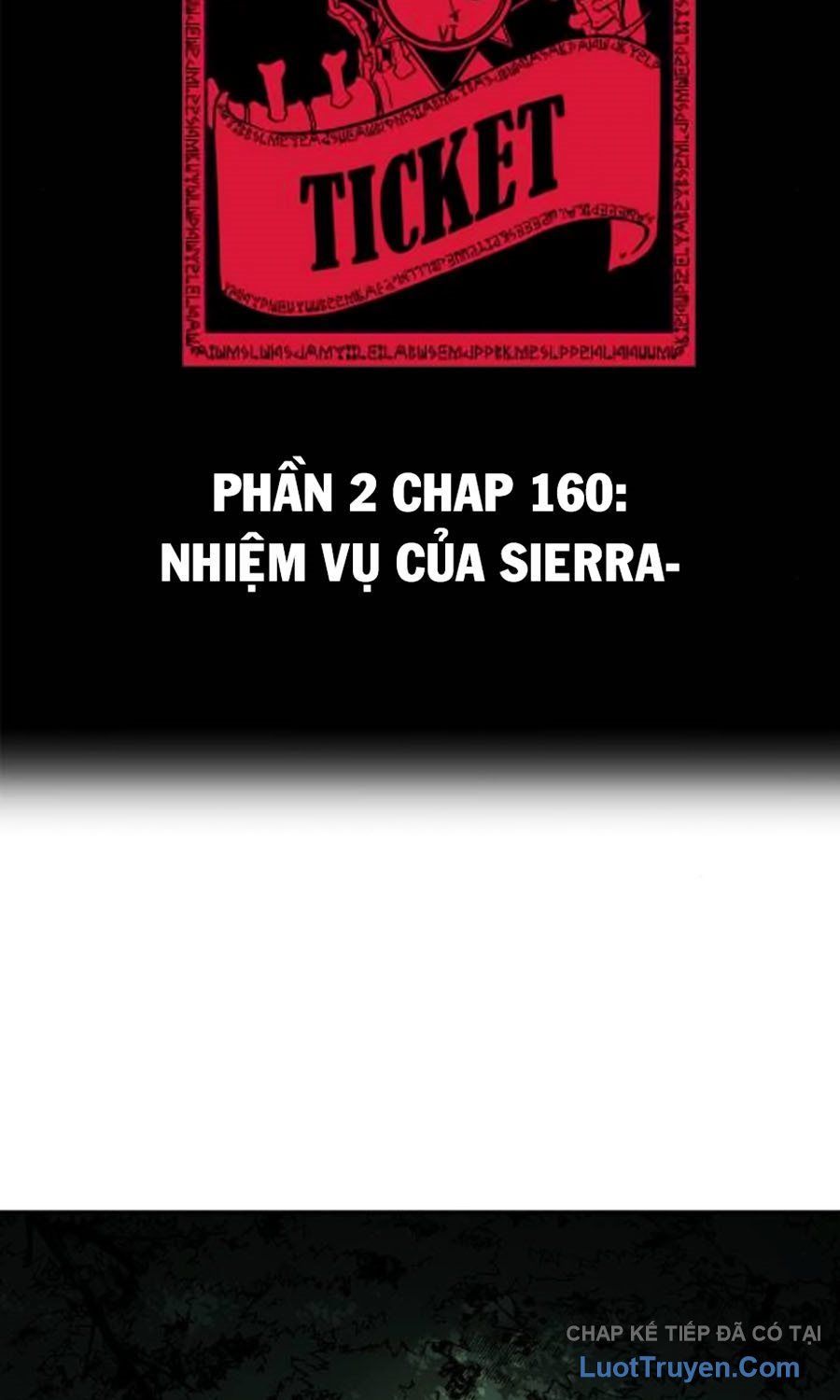 Cậu Bé Của Thần Chết - Chapter 308 - Page 85