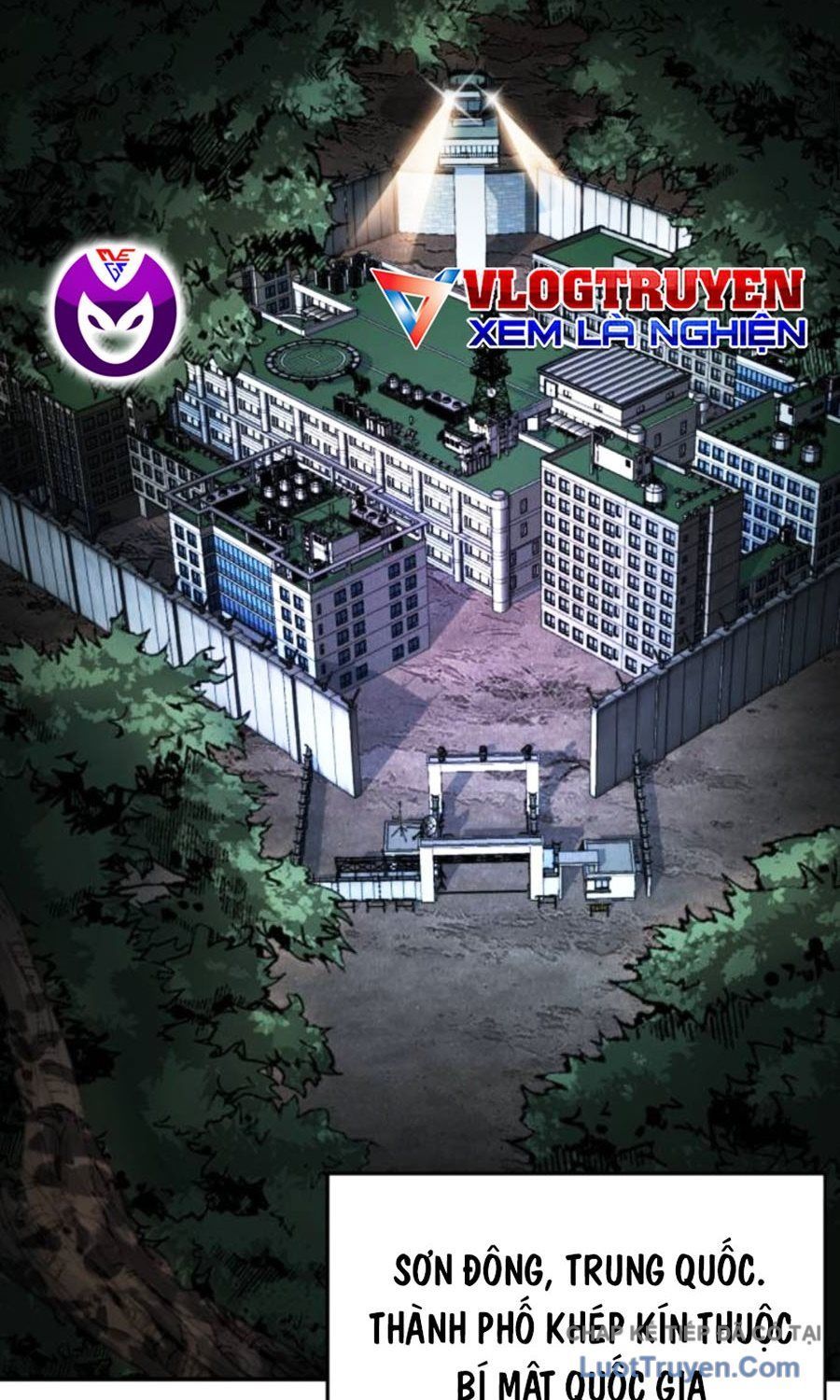 Cậu Bé Của Thần Chết - Chapter 308 - Page 86