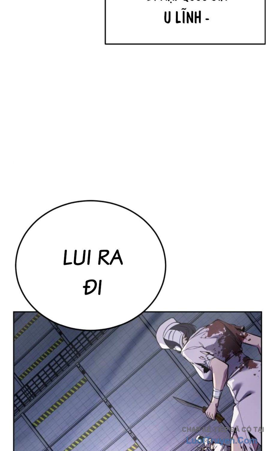 Cậu Bé Của Thần Chết - Chapter 308 - Page 87