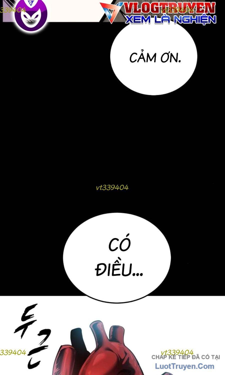 Cậu Bé Của Thần Chết - Chapter 308 - Page 9