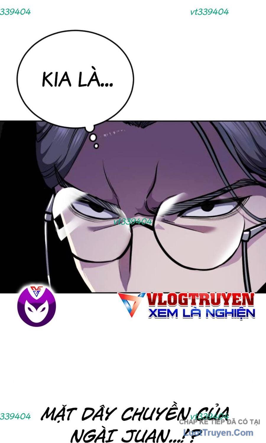 Cậu Bé Của Thần Chết - Chapter 308 - Page 94