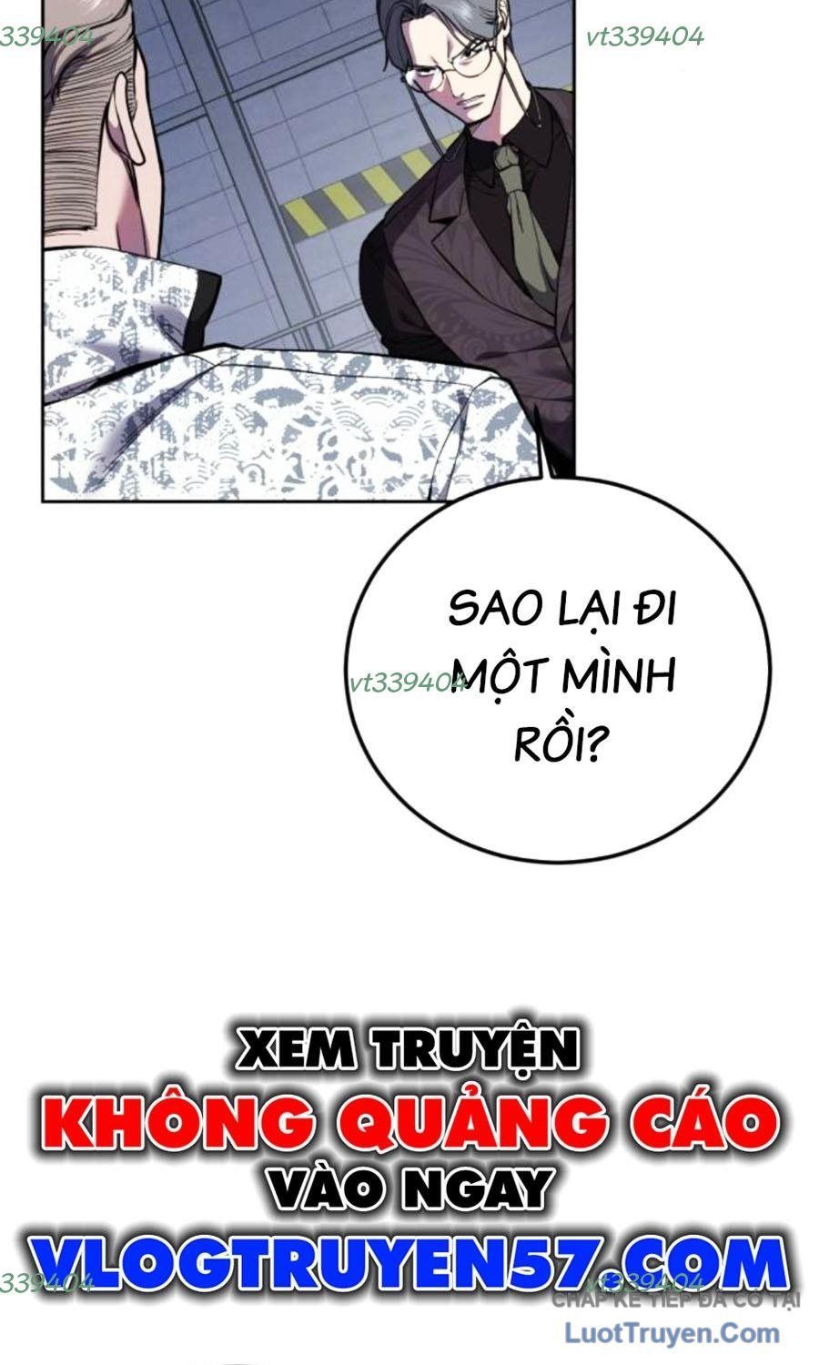 Cậu Bé Của Thần Chết - Chapter 308 - Page 97