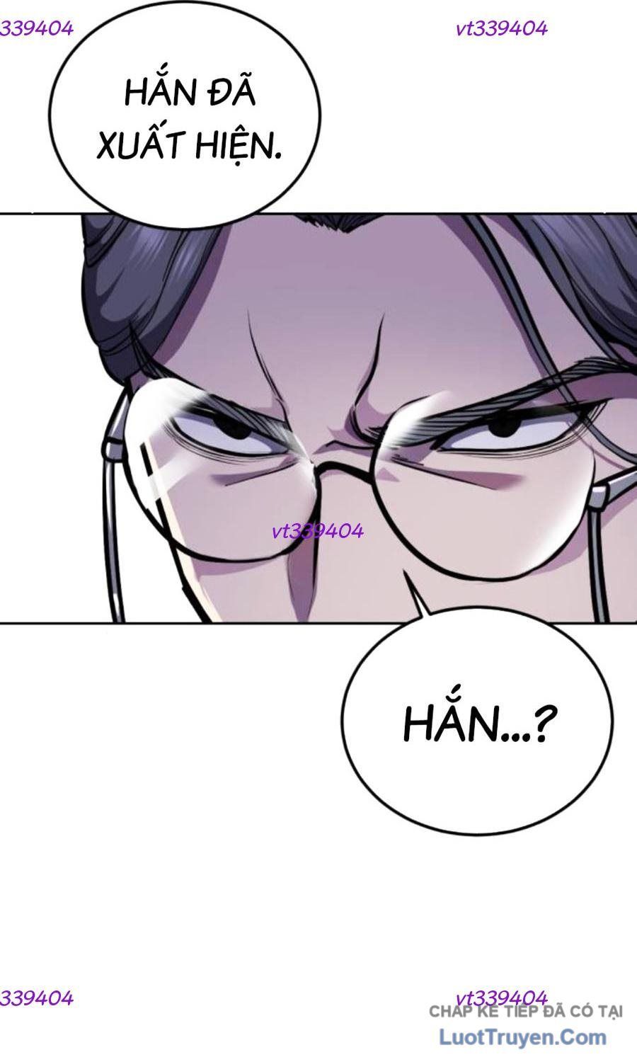 Cậu Bé Của Thần Chết - Chapter 308 - Page 98