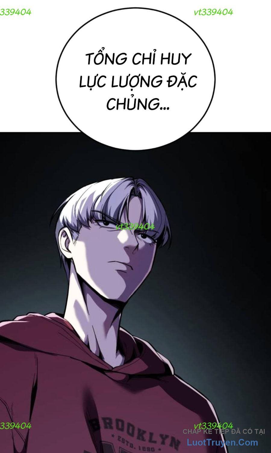 Cậu Bé Của Thần Chết - Chapter 308 - Page 99