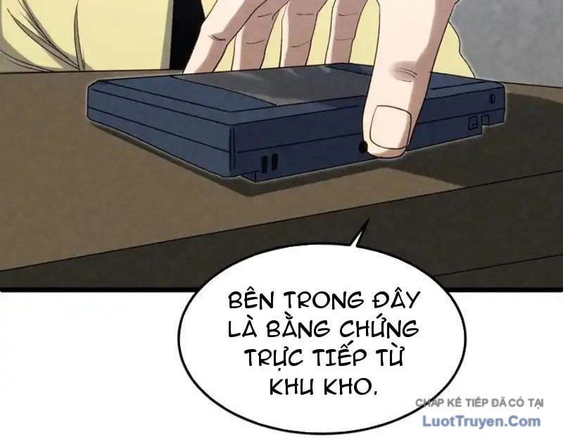 Đặc Chủng Trùng Sinh Về Thời Trung Học - Chapter 23 - Page 10