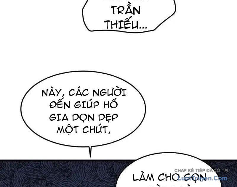 Đặc Chủng Trùng Sinh Về Thời Trung Học - Chapter 23 - Page 100