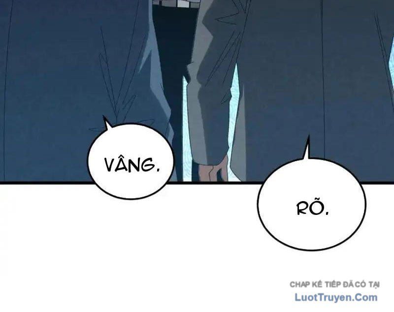 Đặc Chủng Trùng Sinh Về Thời Trung Học - Chapter 23 - Page 102