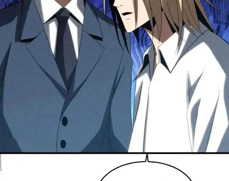 Đặc Chủng Trùng Sinh Về Thời Trung Học - Chapter 23 - Page 104