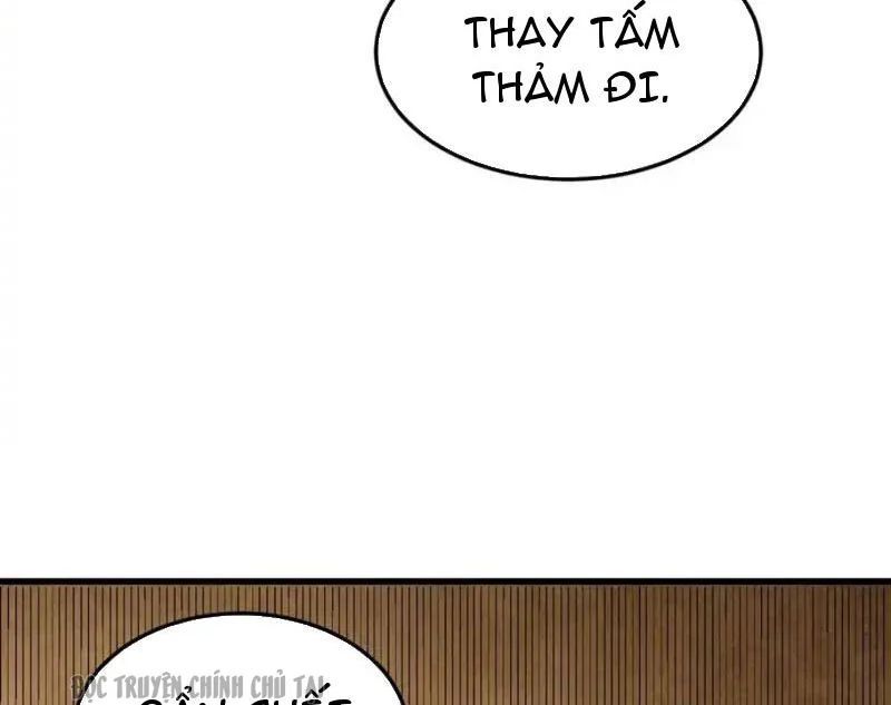 Đặc Chủng Trùng Sinh Về Thời Trung Học - Chapter 23 - Page 105