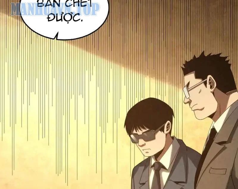 Đặc Chủng Trùng Sinh Về Thời Trung Học - Chapter 23 - Page 106