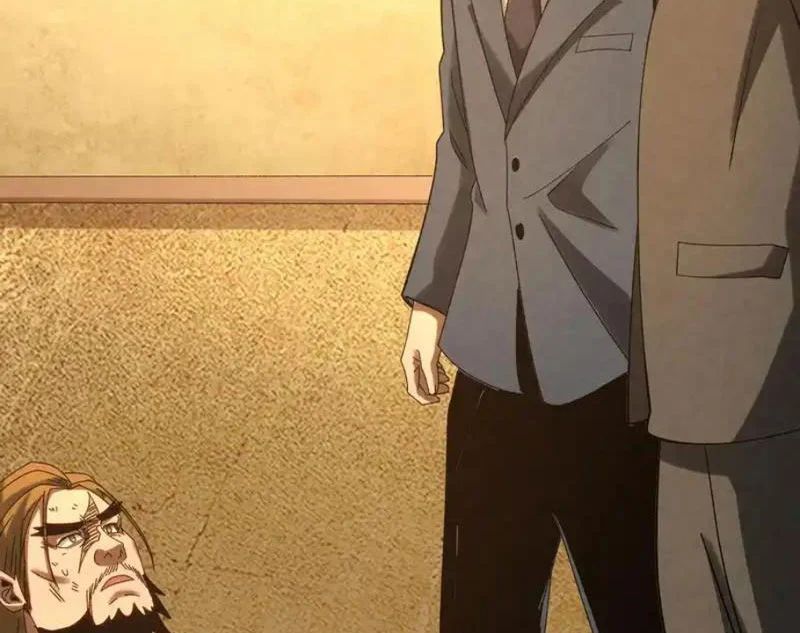 Đặc Chủng Trùng Sinh Về Thời Trung Học - Chapter 23 - Page 107