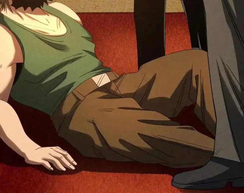 Đặc Chủng Trùng Sinh Về Thời Trung Học - Chapter 23 - Page 108