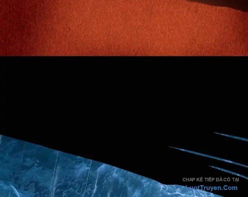 Đặc Chủng Trùng Sinh Về Thời Trung Học - Chapter 23 - Page 109