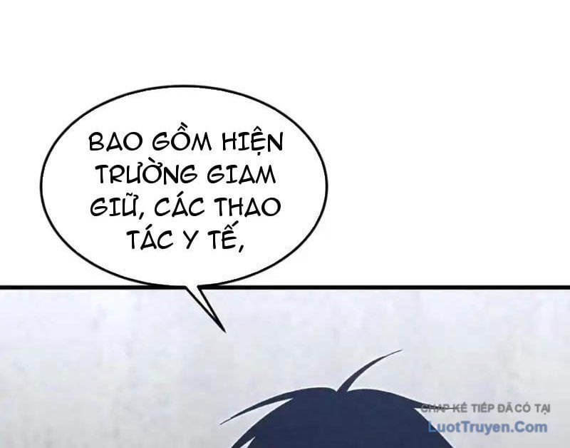 Đặc Chủng Trùng Sinh Về Thời Trung Học - Chapter 23 - Page 11