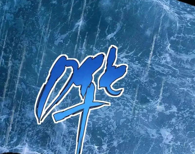 Đặc Chủng Trùng Sinh Về Thời Trung Học - Chapter 23 - Page 110