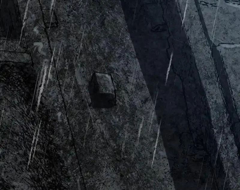 Đặc Chủng Trùng Sinh Về Thời Trung Học - Chapter 23 - Page 113