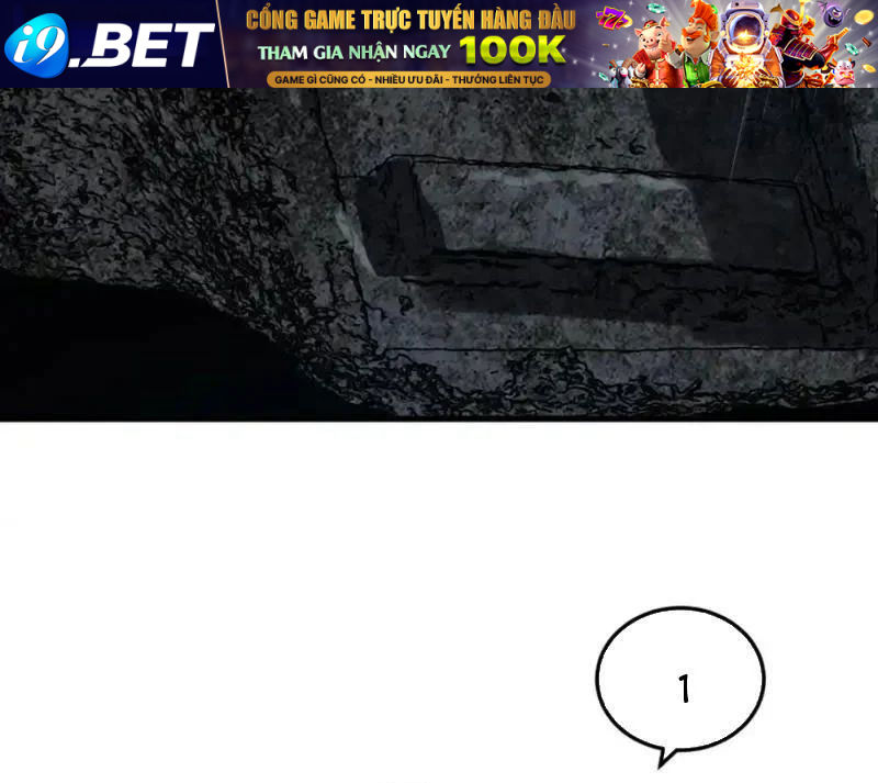 Đặc Chủng Trùng Sinh Về Thời Trung Học - Chapter 23 - Page 114