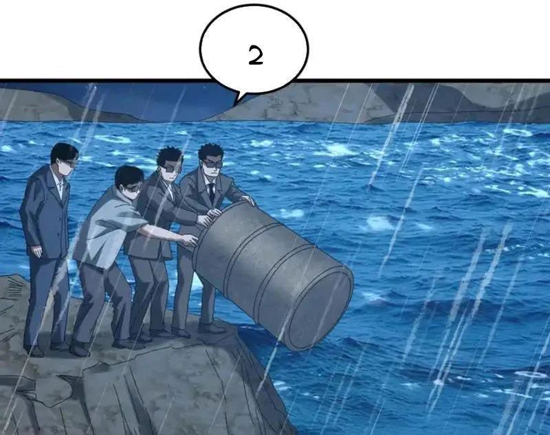 Đặc Chủng Trùng Sinh Về Thời Trung Học - Chapter 23 - Page 115