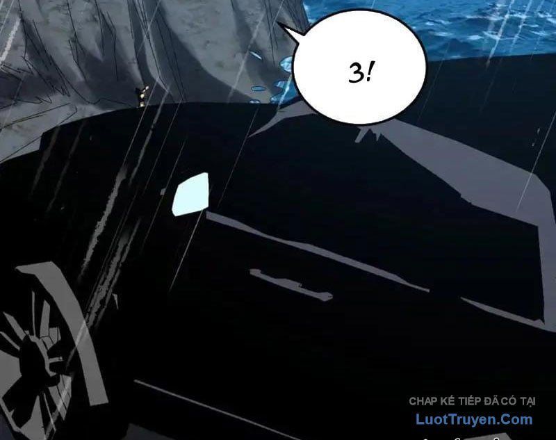 Đặc Chủng Trùng Sinh Về Thời Trung Học - Chapter 23 - Page 116