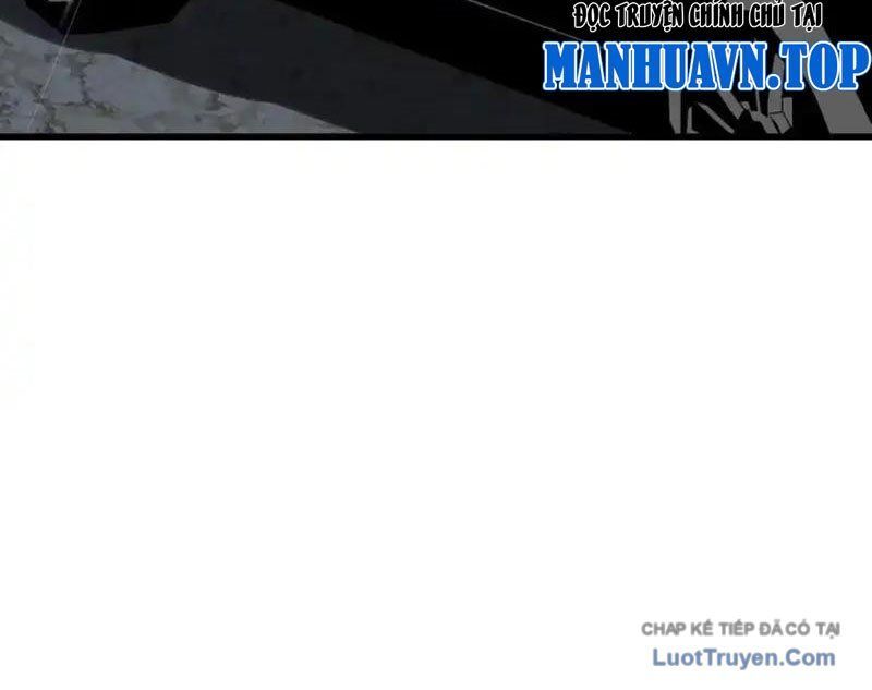 Đặc Chủng Trùng Sinh Về Thời Trung Học - Chapter 23 - Page 117