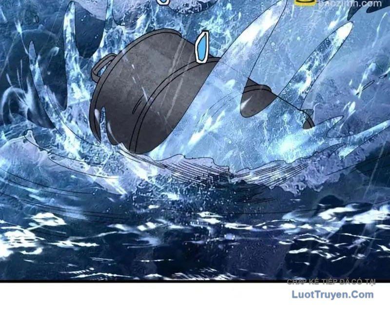 Đặc Chủng Trùng Sinh Về Thời Trung Học - Chapter 23 - Page 119