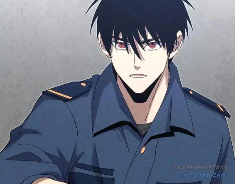 Đặc Chủng Trùng Sinh Về Thời Trung Học - Chapter 23 - Page 12