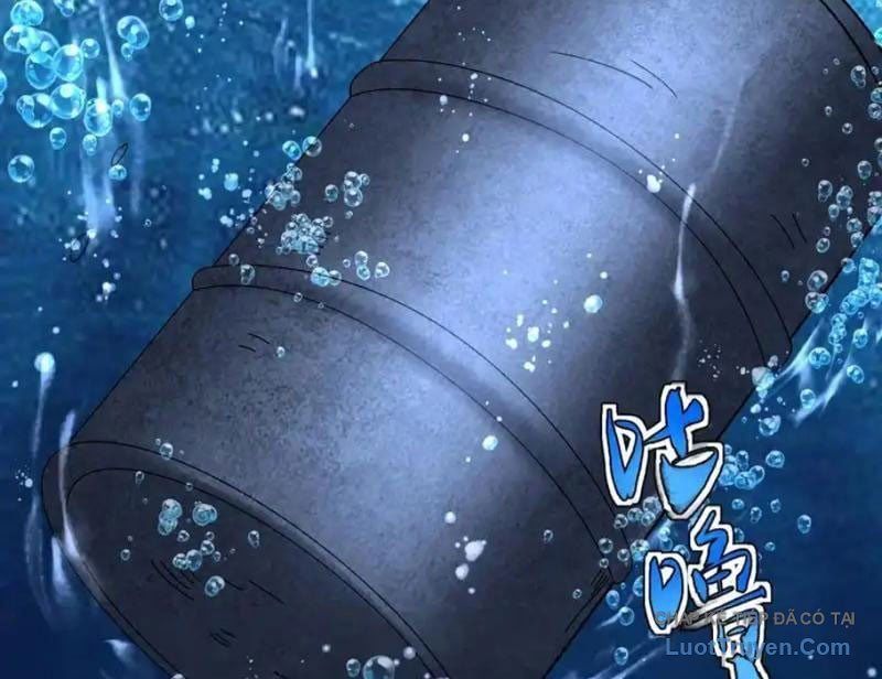 Đặc Chủng Trùng Sinh Về Thời Trung Học - Chapter 23 - Page 121