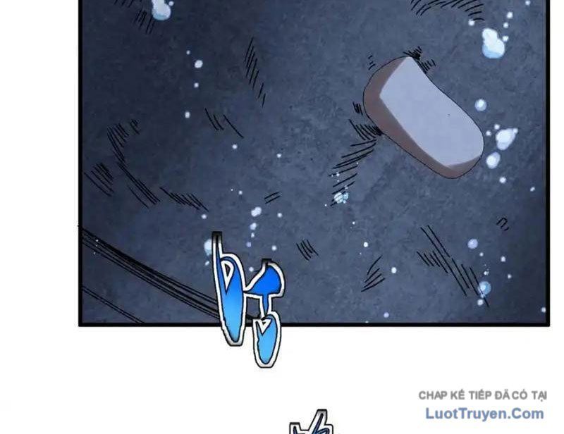 Đặc Chủng Trùng Sinh Về Thời Trung Học - Chapter 23 - Page 123