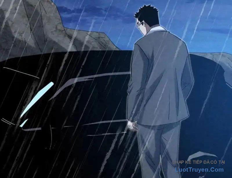 Đặc Chủng Trùng Sinh Về Thời Trung Học - Chapter 23 - Page 125