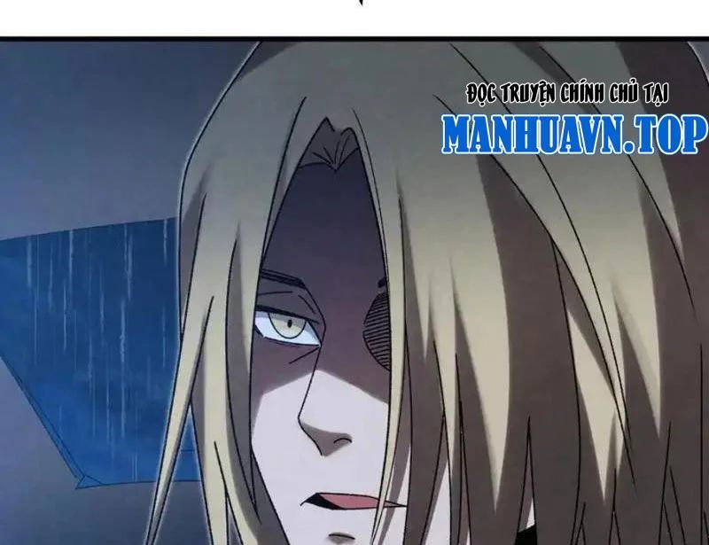 Đặc Chủng Trùng Sinh Về Thời Trung Học - Chapter 23 - Page 127