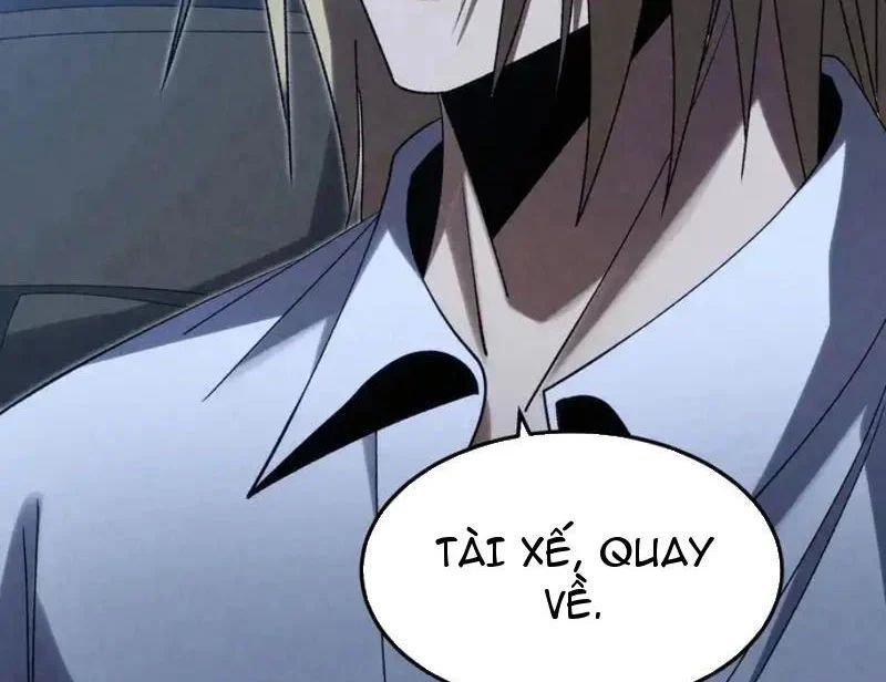 Đặc Chủng Trùng Sinh Về Thời Trung Học - Chapter 23 - Page 128