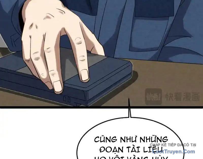 Đặc Chủng Trùng Sinh Về Thời Trung Học - Chapter 23 - Page 13