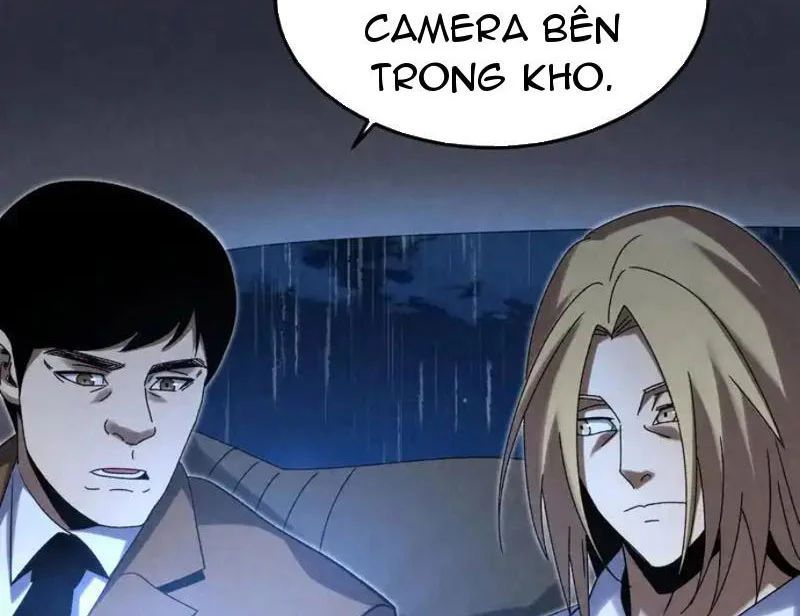 Đặc Chủng Trùng Sinh Về Thời Trung Học - Chapter 23 - Page 130