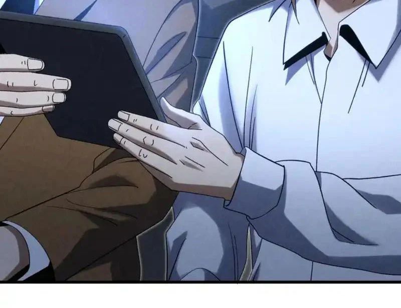 Đặc Chủng Trùng Sinh Về Thời Trung Học - Chapter 23 - Page 131