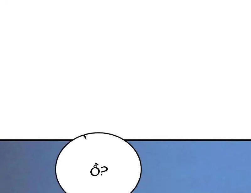 Đặc Chủng Trùng Sinh Về Thời Trung Học - Chapter 23 - Page 132