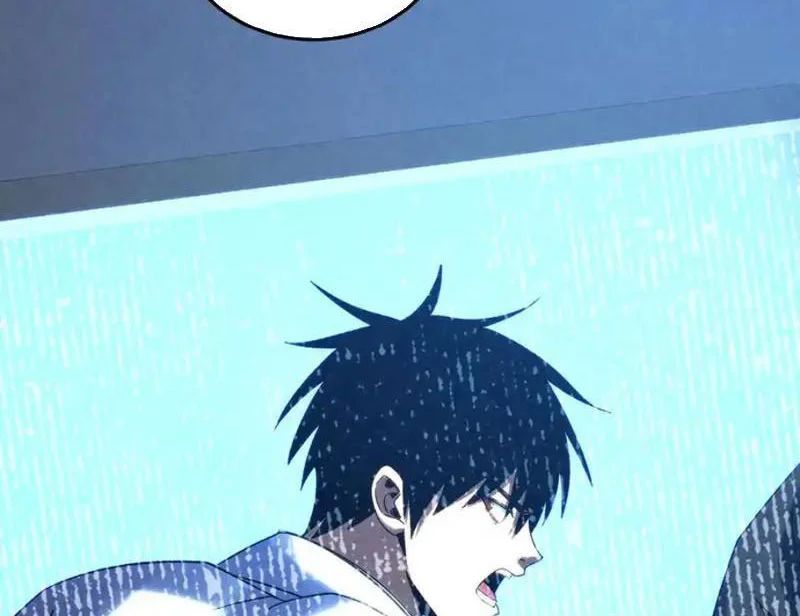 Đặc Chủng Trùng Sinh Về Thời Trung Học - Chapter 23 - Page 133