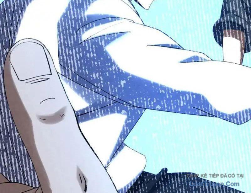 Đặc Chủng Trùng Sinh Về Thời Trung Học - Chapter 23 - Page 134