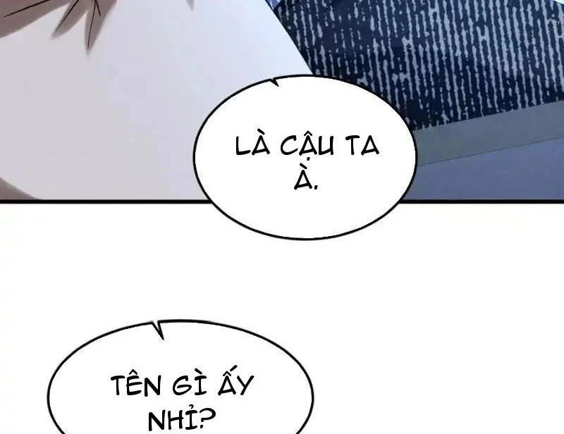 Đặc Chủng Trùng Sinh Về Thời Trung Học - Chapter 23 - Page 135