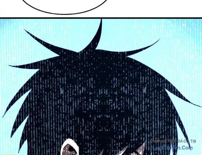 Đặc Chủng Trùng Sinh Về Thời Trung Học - Chapter 23 - Page 136