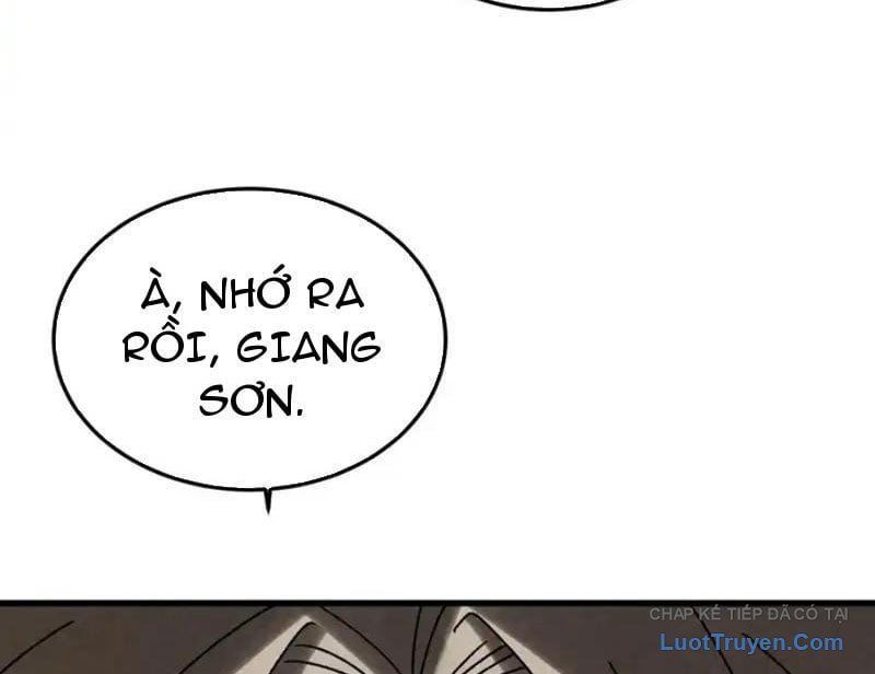 Đặc Chủng Trùng Sinh Về Thời Trung Học - Chapter 23 - Page 138