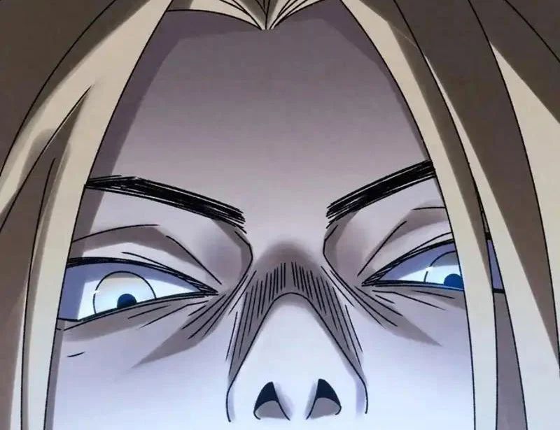 Đặc Chủng Trùng Sinh Về Thời Trung Học - Chapter 23 - Page 139