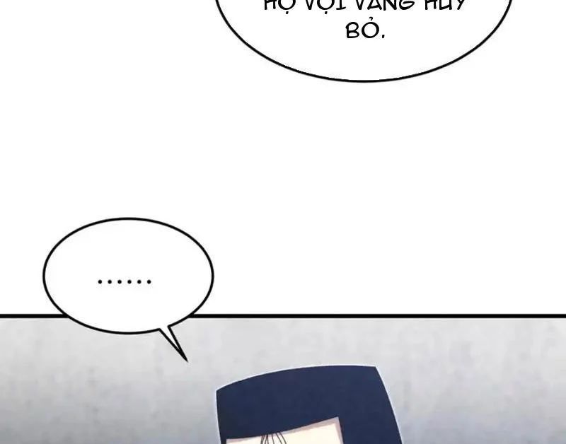 Đặc Chủng Trùng Sinh Về Thời Trung Học - Chapter 23 - Page 14