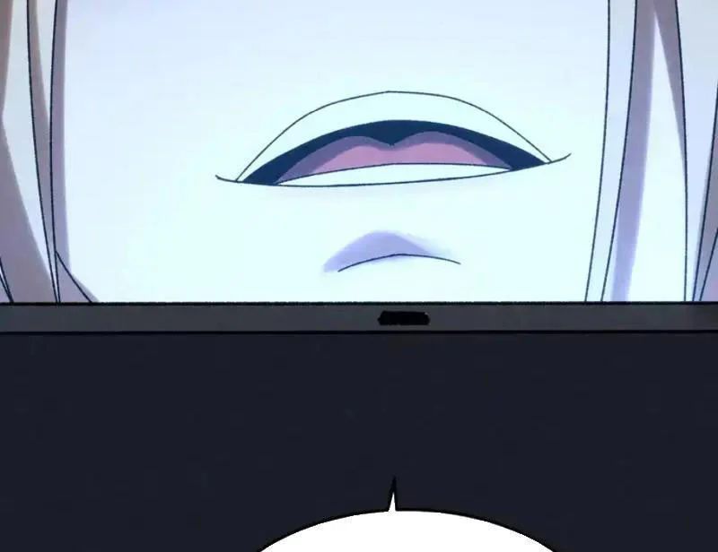 Đặc Chủng Trùng Sinh Về Thời Trung Học - Chapter 23 - Page 140